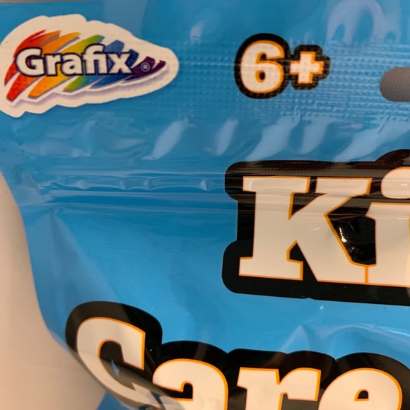 Accessories Face Mask Care Package For Kids Poshmark